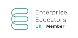 london school of business