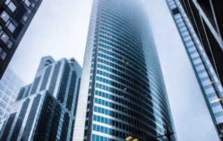 why you should study business