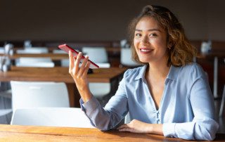 Lean Methodology for Businesses