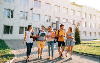 Going for a subject that you love or for the one that will land a job?