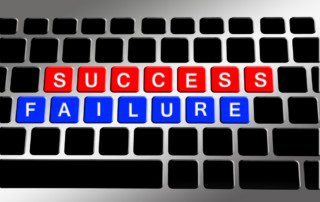 Fortune of Failure LSB