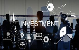 A Guide to Venture Capital