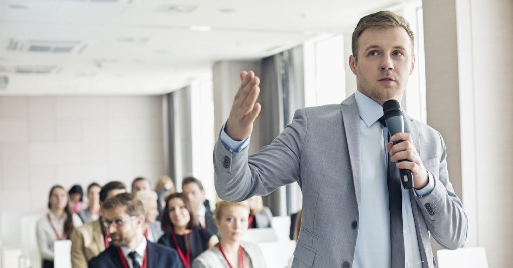 ai strategy for executives