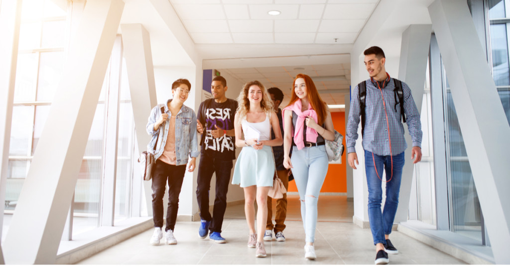 level 5 extended diploma in business and management