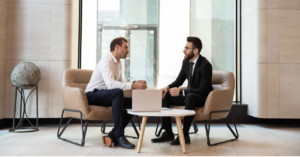 sales and negotiation skills