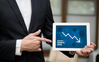 London School of Business