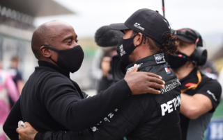 London School of Business