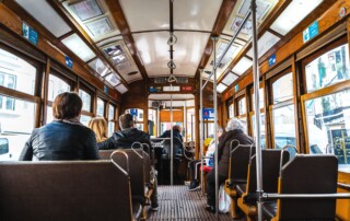 London School of Business Blogs