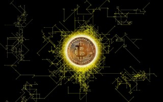 LSB What is Bitcoin?