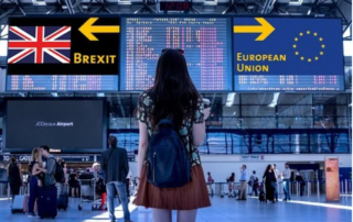 London School of Business