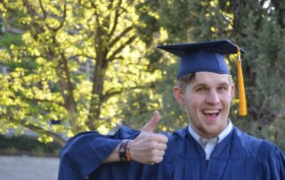 LSB The Difference Between a Degree and Diploma