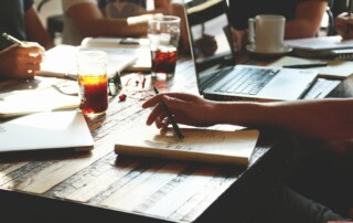 LSB What is a Business? - Definition & Characteristics