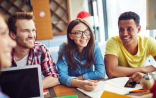 BA(Hons) Business and Enterprise