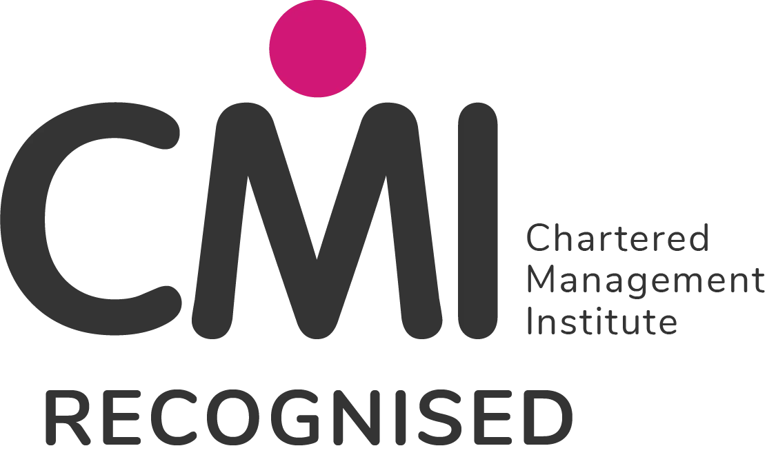 cmi recognised full rgb slate pink dot 1