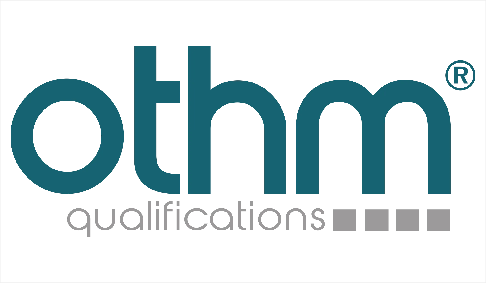 othm logo png