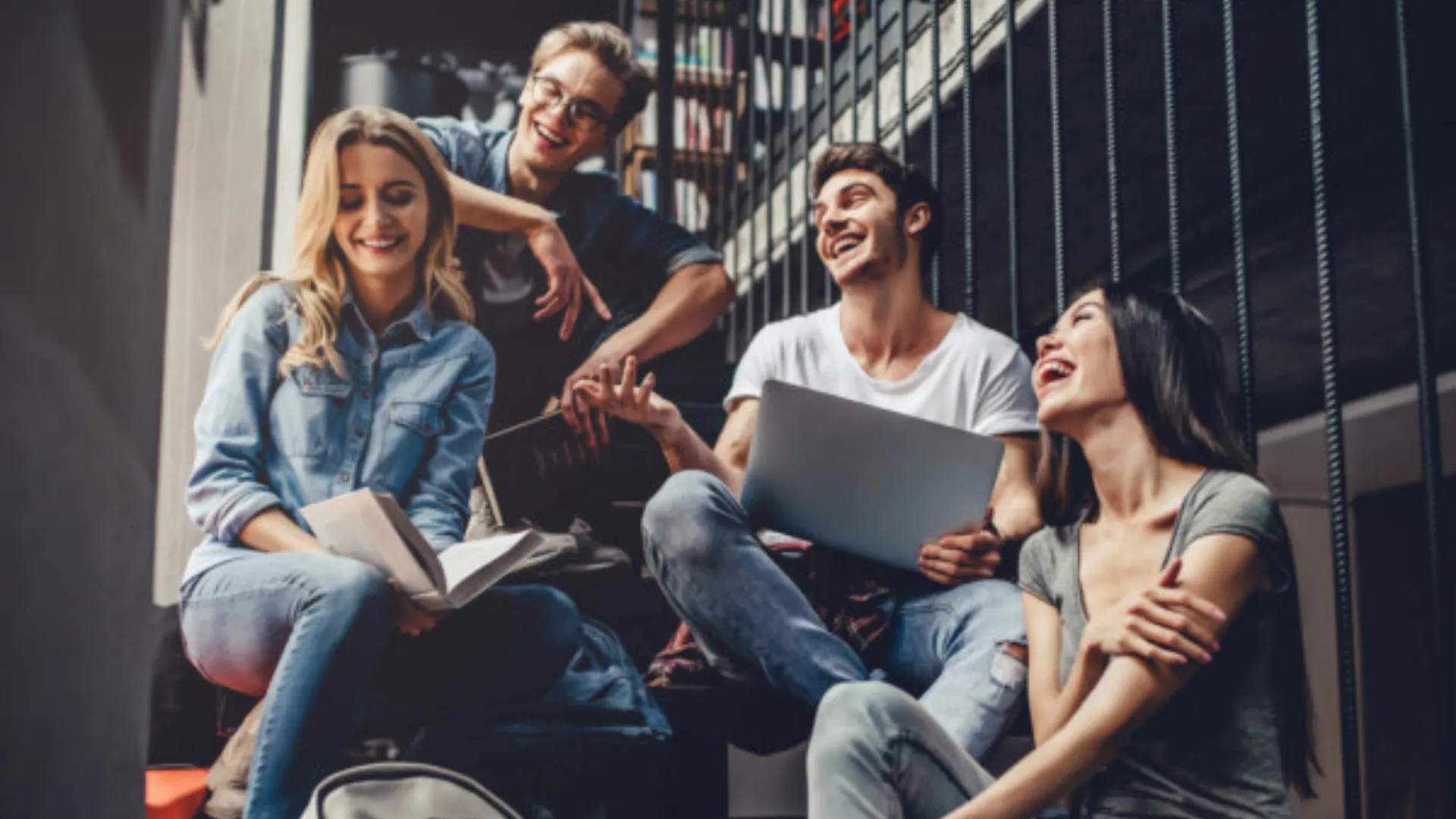 untitled design 2021 07 14t130614.092