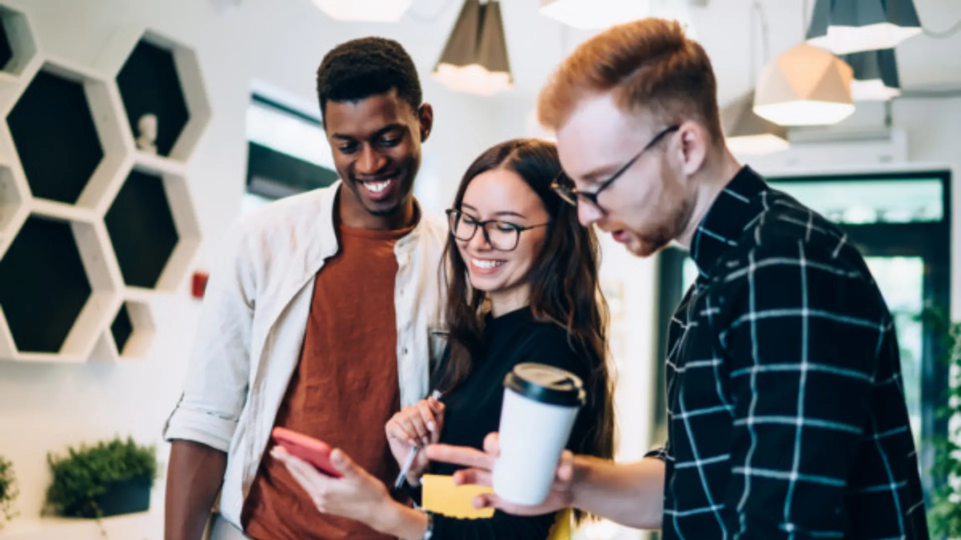 untitled design 2021 07 14t130821.325