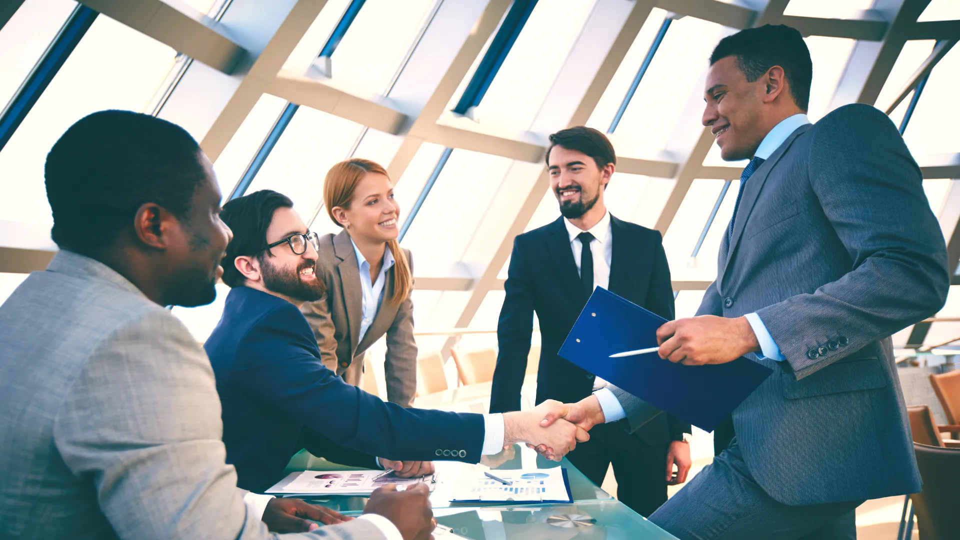 untitled design 2021 07 14t131224.724