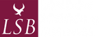 London School of Business Logo