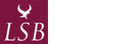 London School of Business Logo