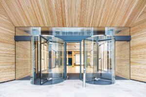 205526 theimportbuilding img 31 0000