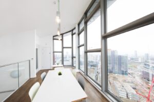 o 1drlj16j91t3e1bf8100d5gp1m5s6j