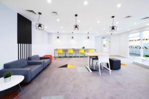 o 1drlj16j91ugo1tu06i91nramt06t