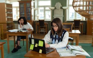 Mastering the Art of Goal Setting: A Guide for Students