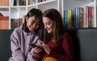 Gen Z and Career Paths