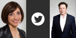 leaders vision 720 × 360 px 4