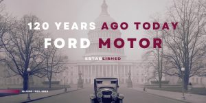 company profile 720 × 360 px