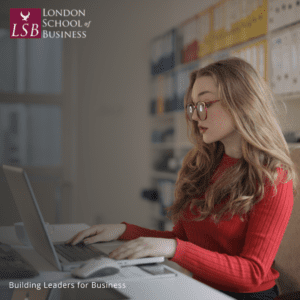 international business for sucess