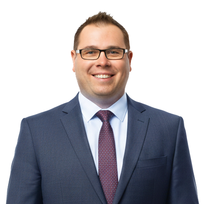 Dr Stephen Littler (1)