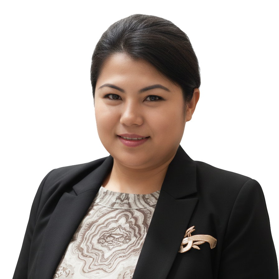 Yodgora Pardaeva (1)