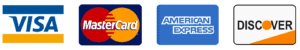LSB-Card Payment icons