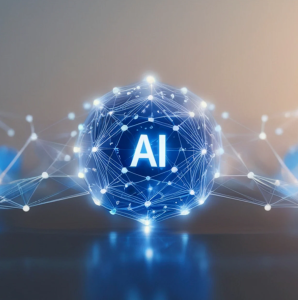 ai strategy for executives