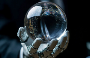 diploma in ai for leaders and executives