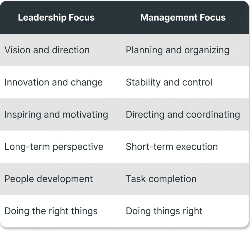 gemini generated image q1gplyq1gplyq1gp