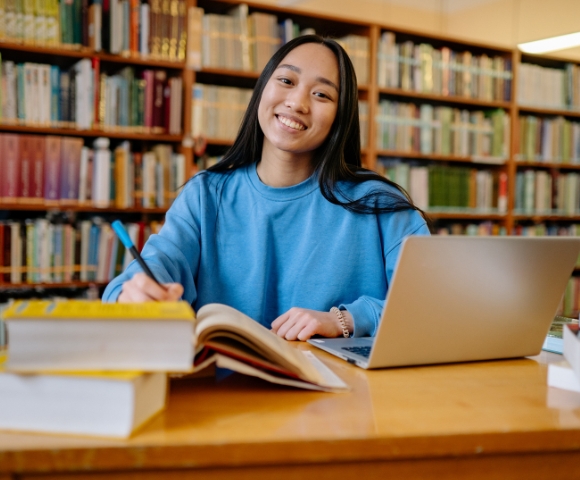 international foundation diploma