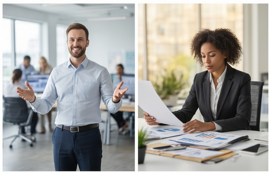 mastering leadership and management 2