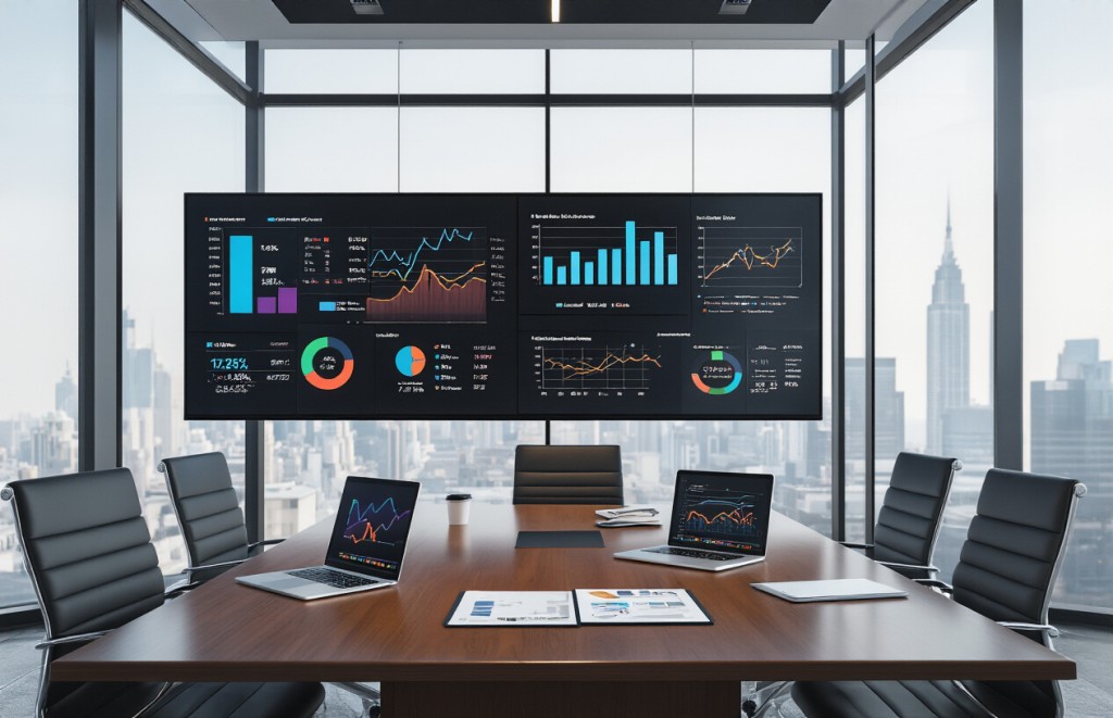 reduce operational costs through intelligent automation