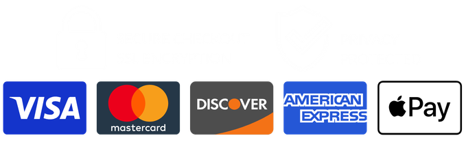 ssl secure online payment