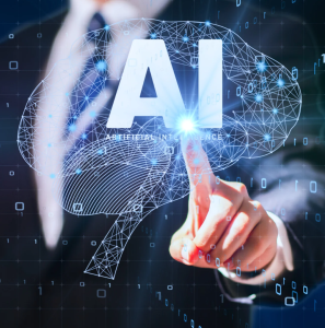 learn how ai is reshaping industries and how leaders can make smarter, future-ready decisions.