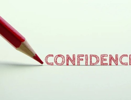 Building Confidence as a Student: A Complete Guide