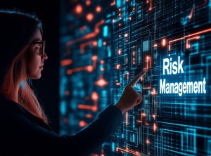 ai risk management & security lsbuk