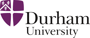 durham universitylogo 1