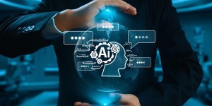 the future workforce driven by ai and talent transformation strategies