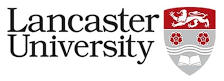 lancaster university 1