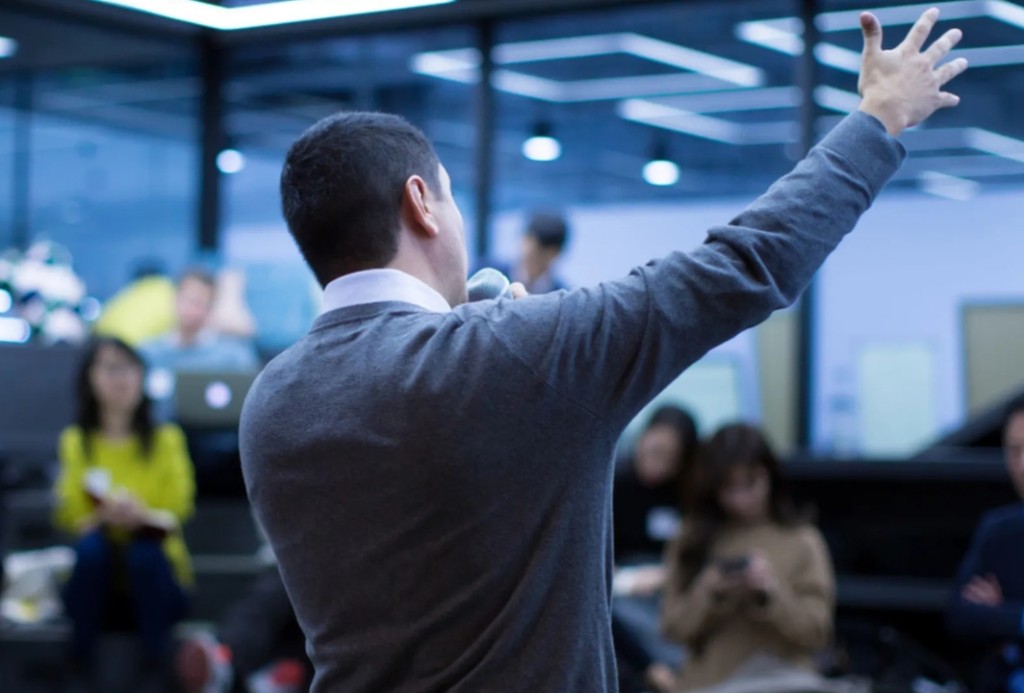 enroll to mba programmes lsbuk