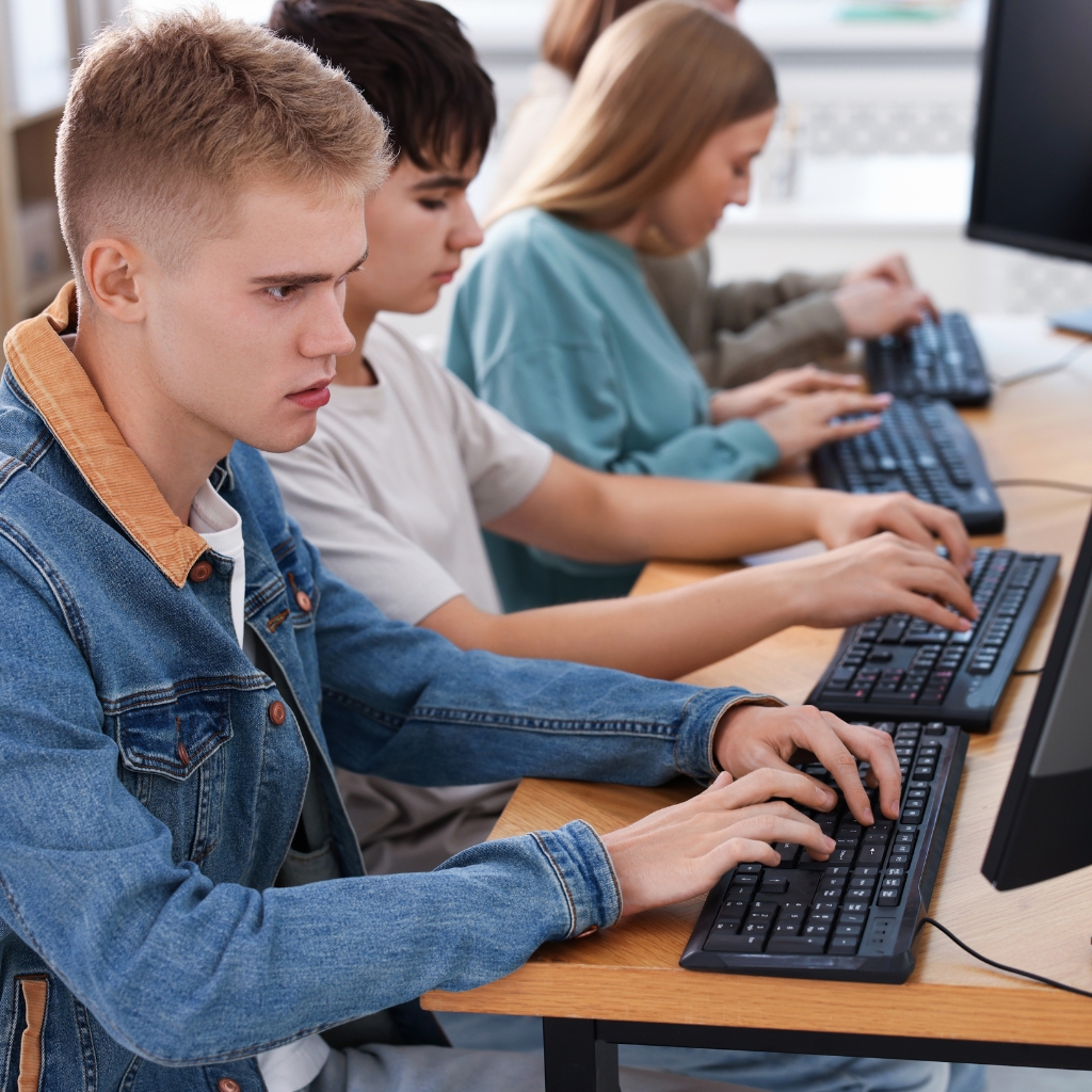 online english language lsbuk 2